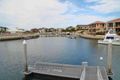 Property photo of 39 The Sovereign Mile Paradise Point QLD 4216