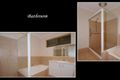 Property photo of 16/27-29 Goongarrie Drive Cooloongup WA 6168