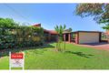 Property photo of 7 Collingwood Street Dianella WA 6059