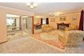 Property photo of 7 Collingwood Street Dianella WA 6059