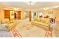 Property photo of 7 Collingwood Street Dianella WA 6059