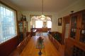 Property photo of 63 The Avenue Armidale NSW 2350