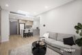 Property photo of 435/50B Jacqui Avenue Schofields NSW 2762