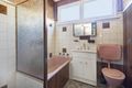Property photo of 114 Burke Road Dapto NSW 2530