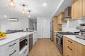 Property photo of 91 Coriedale Drive Coffs Harbour NSW 2450