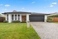 Property photo of 91 Coriedale Drive Coffs Harbour NSW 2450