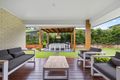 Property photo of 91 Coriedale Drive Coffs Harbour NSW 2450