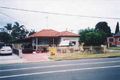 Property photo of 311 Clyde Street South Granville NSW 2142