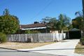 Property photo of 1 Harrod Street Willagee WA 6156