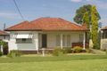 Property photo of 61 Brennan Road Yagoona NSW 2199