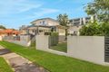 Property photo of 4/14 Coyne Street Sherwood QLD 4075