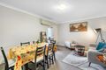 Property photo of 4/14 Coyne Street Sherwood QLD 4075