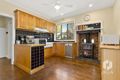 Property photo of 24 Francis Street Yea VIC 3717