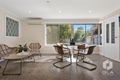 Property photo of 24 Francis Street Yea VIC 3717