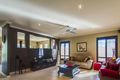 Property photo of 70 Dannenberg Street Carseldine QLD 4034