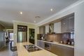 Property photo of 70 Dannenberg Street Carseldine QLD 4034