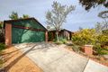 Property photo of 33 Must Circuit Calwell ACT 2905