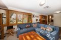 Property photo of 33 Must Circuit Calwell ACT 2905