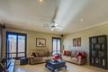 Property photo of 70 Dannenberg Street Carseldine QLD 4034