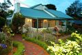 Property photo of 21 Boyana Crescent Croydon VIC 3136