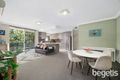 Property photo of 8/10-12 Grantham Street Burwood NSW 2134