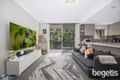 Property photo of 8/10-12 Grantham Street Burwood NSW 2134