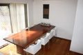 Property photo of 5 Lovett Street Scarborough WA 6019