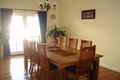 Property photo of 40 Mitchell Street Ardross WA 6153