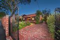 Property photo of 50 Union Street Brighton East VIC 3187