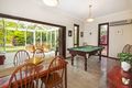Property photo of 50 Union Street Brighton East VIC 3187