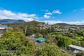 Property photo of 43 Waterworks Road Dynnyrne TAS 7005