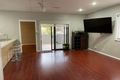 Property photo of 80 Larien Crescent Birrong NSW 2143