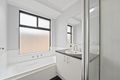 Property photo of 2 Brumby Entrance Baldivis WA 6171