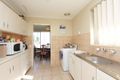 Property photo of 60 Harris Street Bicton WA 6157