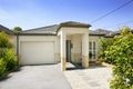 Property photo of 4B Mena Avenue Cheltenham VIC 3192
