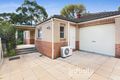 Property photo of 5/57A Millett Street Hurstville NSW 2220