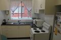 Property photo of 2/6-8 May Street Eastwood NSW 2122