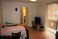 Property photo of 2/6-8 May Street Eastwood NSW 2122