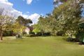 Property photo of 113/2 Kitchener Road Cherrybrook NSW 2126