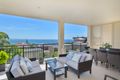 Property photo of 4/6 Windmill Street Port Macquarie NSW 2444