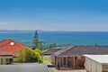 Property photo of 4/6 Windmill Street Port Macquarie NSW 2444