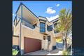 Property photo of 268D West Coast Highway Scarborough WA 6019