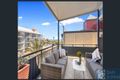 Property photo of 268D West Coast Highway Scarborough WA 6019