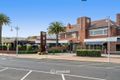 Property photo of 26/72 Jetty Road Rosebud VIC 3939