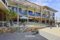 Property photo of 26/72 Jetty Road Rosebud VIC 3939