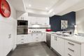 Property photo of 37A McLachlan Street Templestowe VIC 3106
