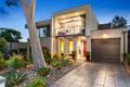 Property photo of 37A McLachlan Street Templestowe VIC 3106