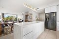Property photo of 40/2 Seaward Lane Marcoola QLD 4564