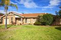 Property photo of 1/13 Claremont Crescent Hinchinbrook NSW 2168