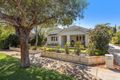 Property photo of 26A Marlow Street Wembley WA 6014